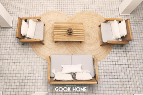 Gook Home CENTER